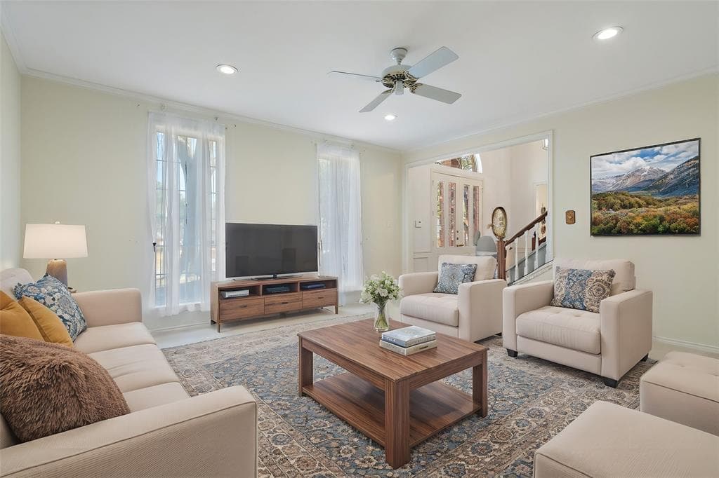 Gallery image 4