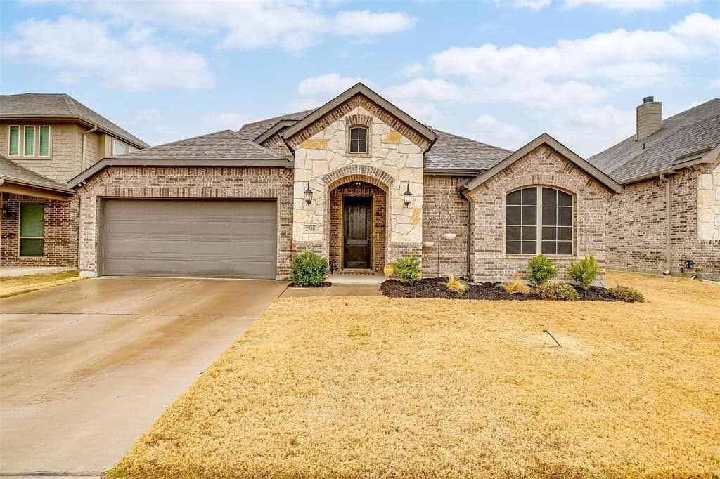 2748 Livia Irene St