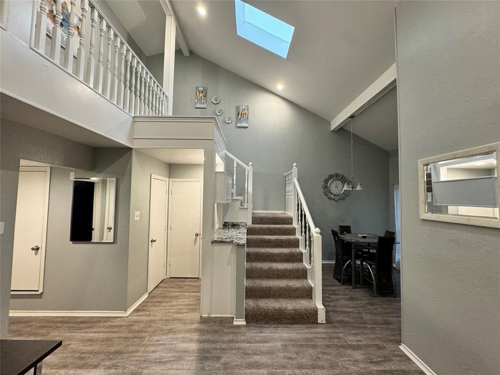 Gallery image 2