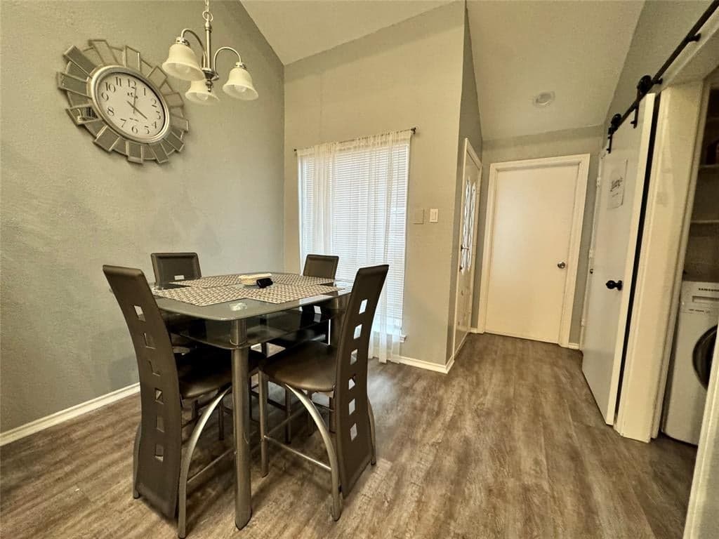 Gallery image 4