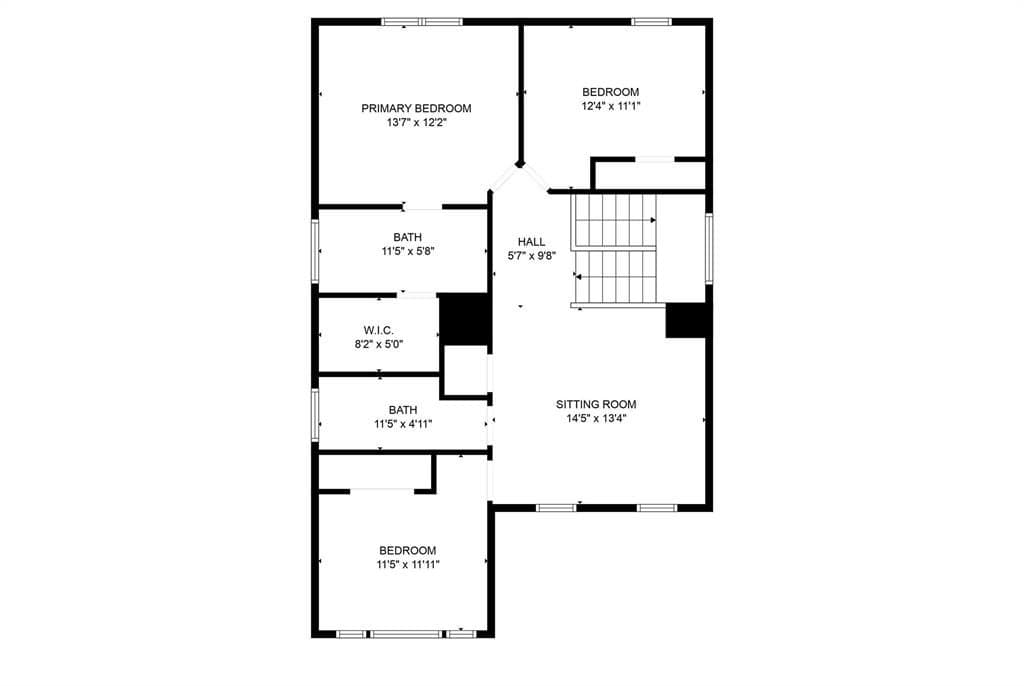Gallery image 5