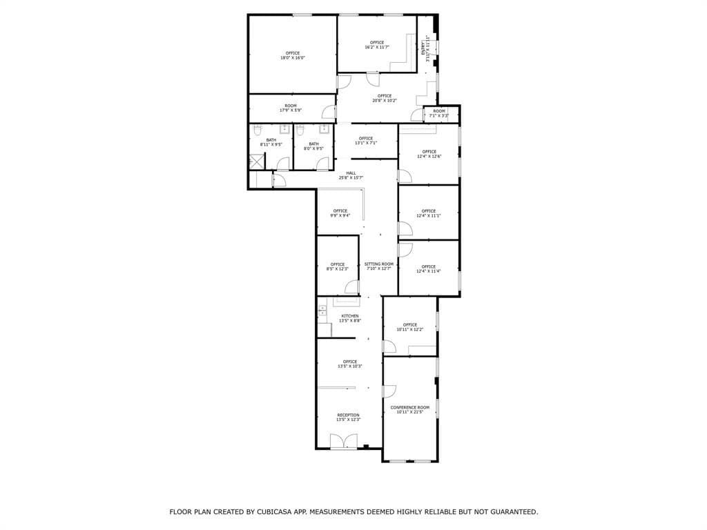 Gallery image 4