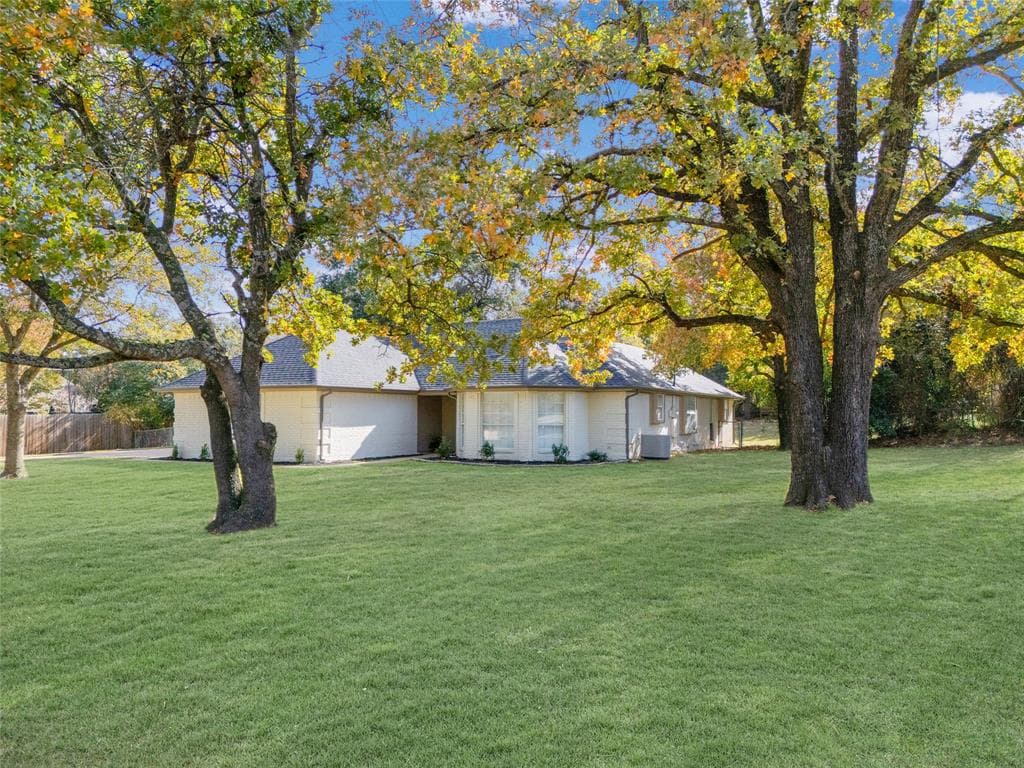 113 Saddle Hills Rd