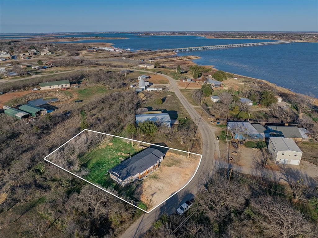 397 County Road 221
