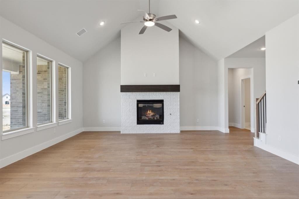 Gallery image 3