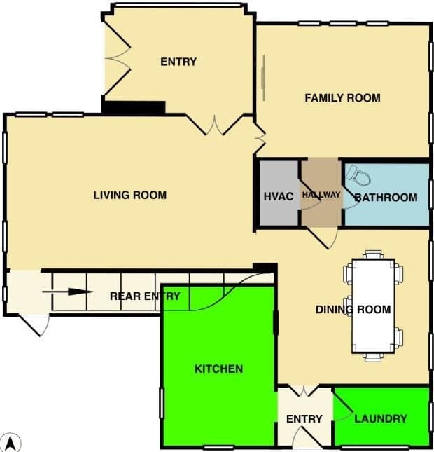 Gallery image 3
