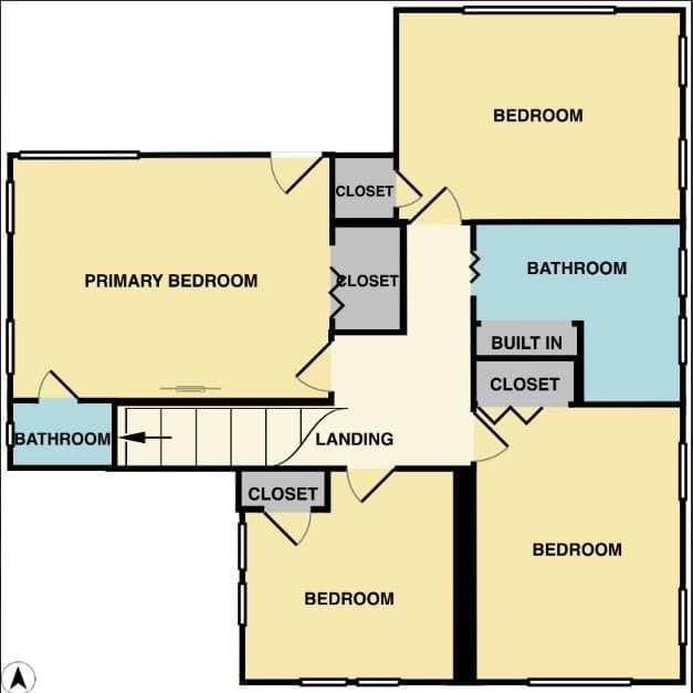 Gallery image 4