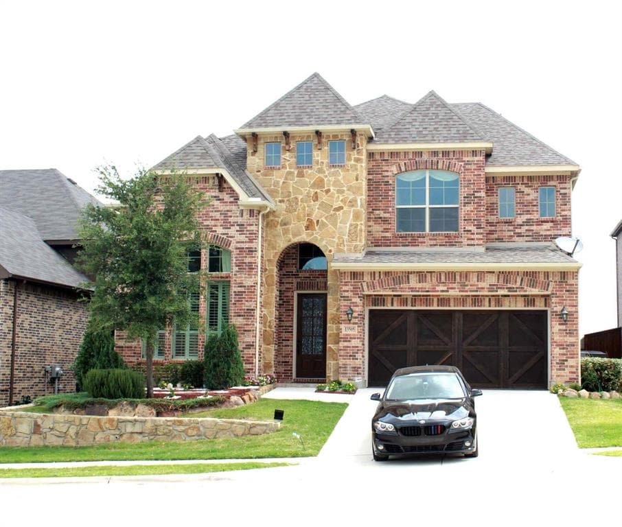 13505 Bluebell Dr