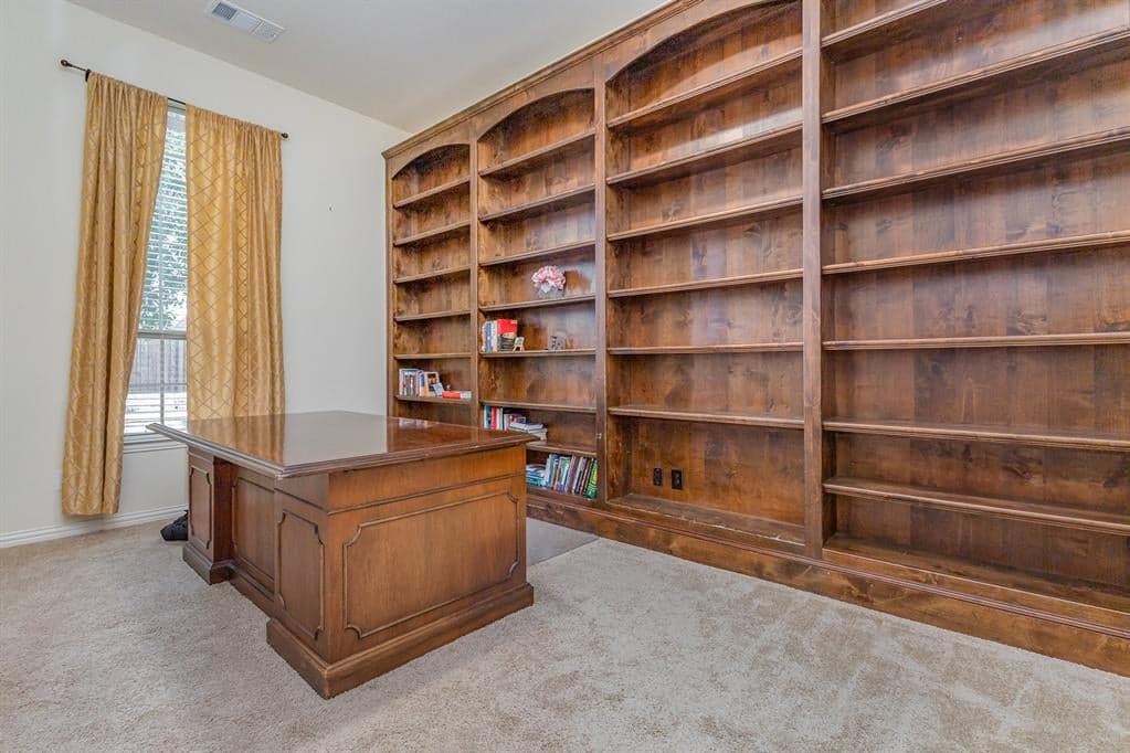 Gallery image 3