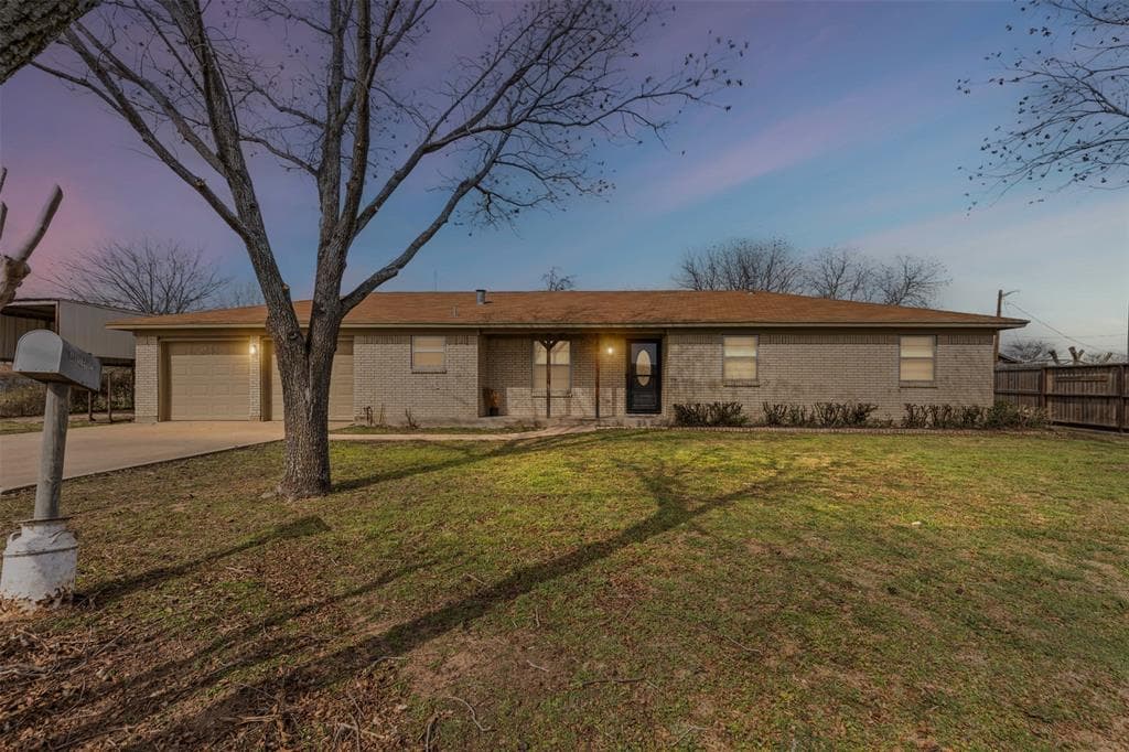 9206 Interstate 20