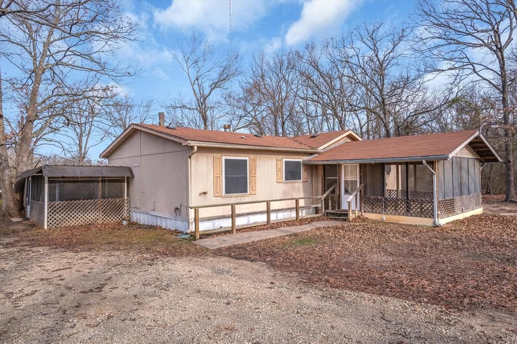 732 State Highway 19