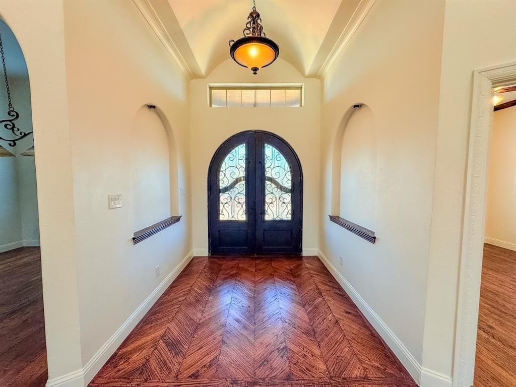 Gallery image 5