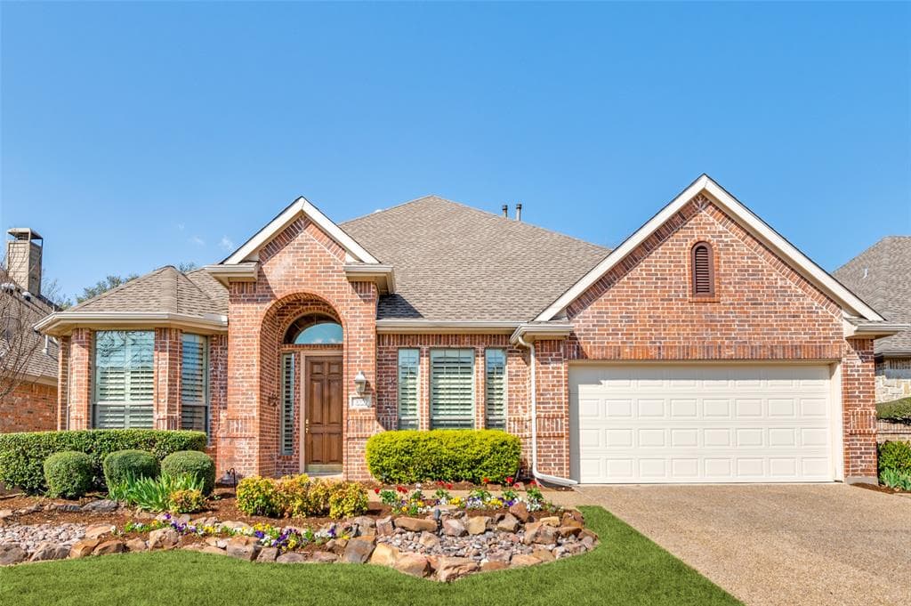 371 Pine Valley Dr