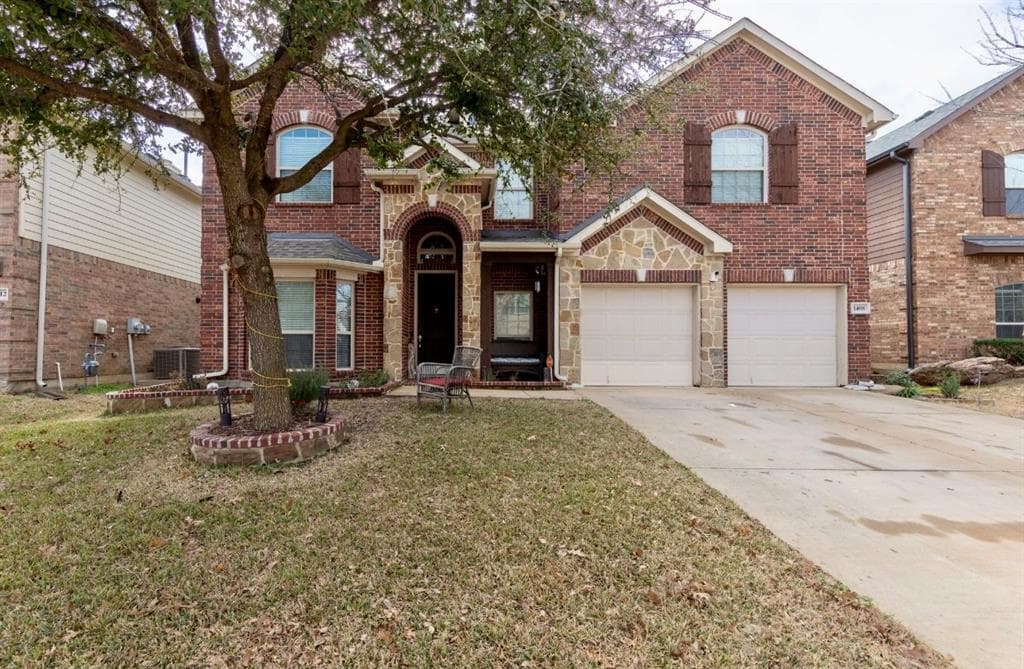 1408 Soaptree Ln