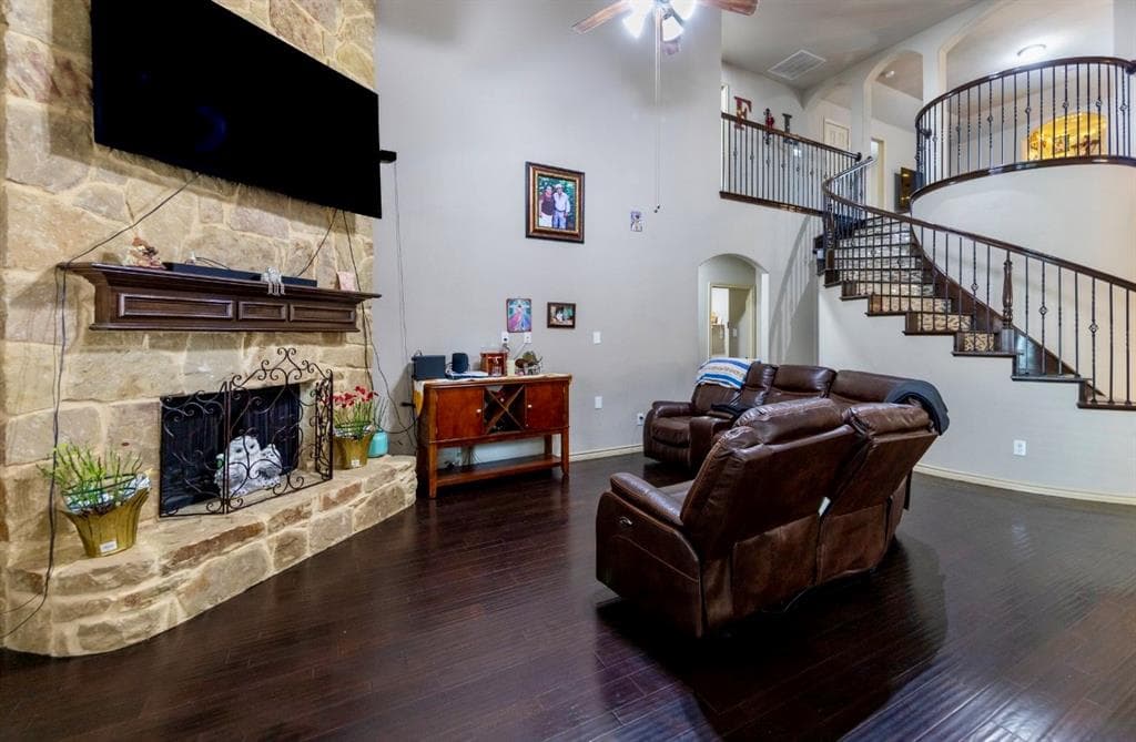Gallery image 4
