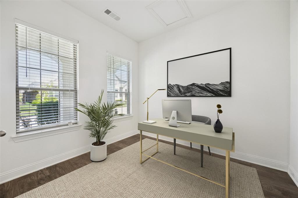 Gallery image 5