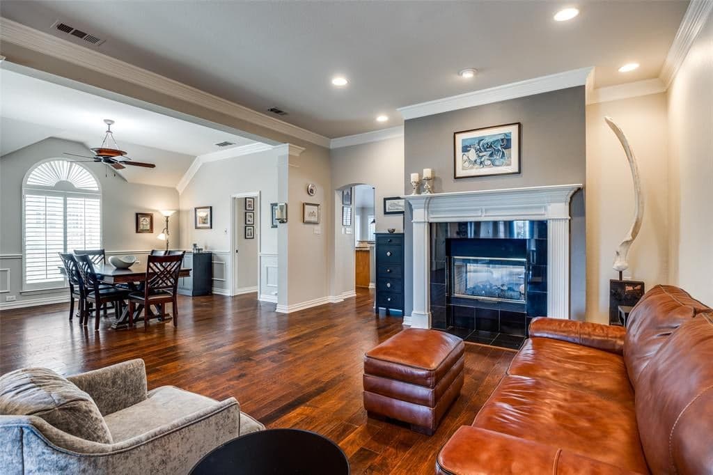 Gallery image 5