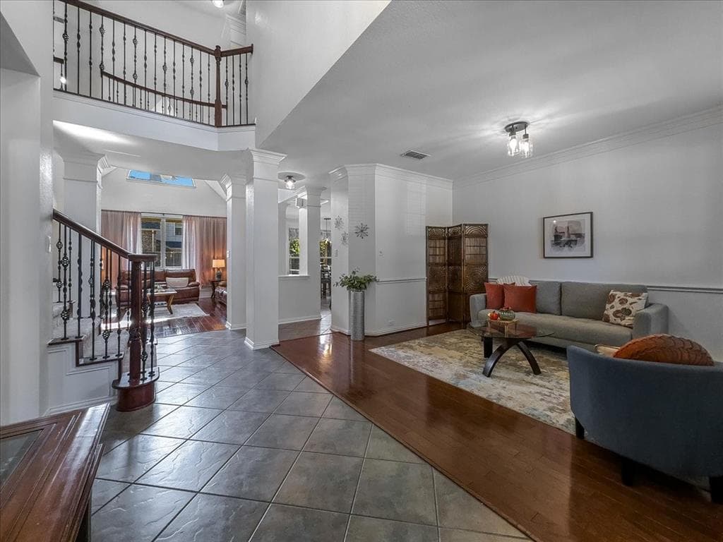 Gallery image 4