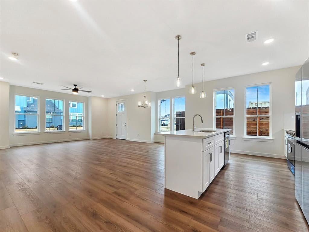 Gallery image 2