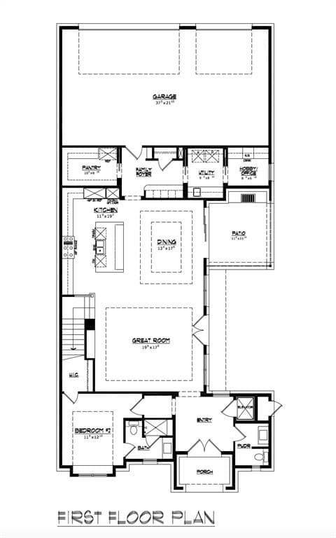 Gallery image 2