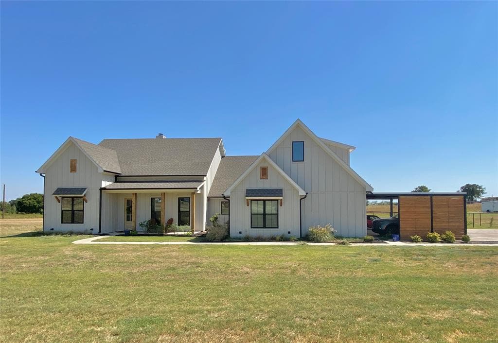 110 Beulah Rd