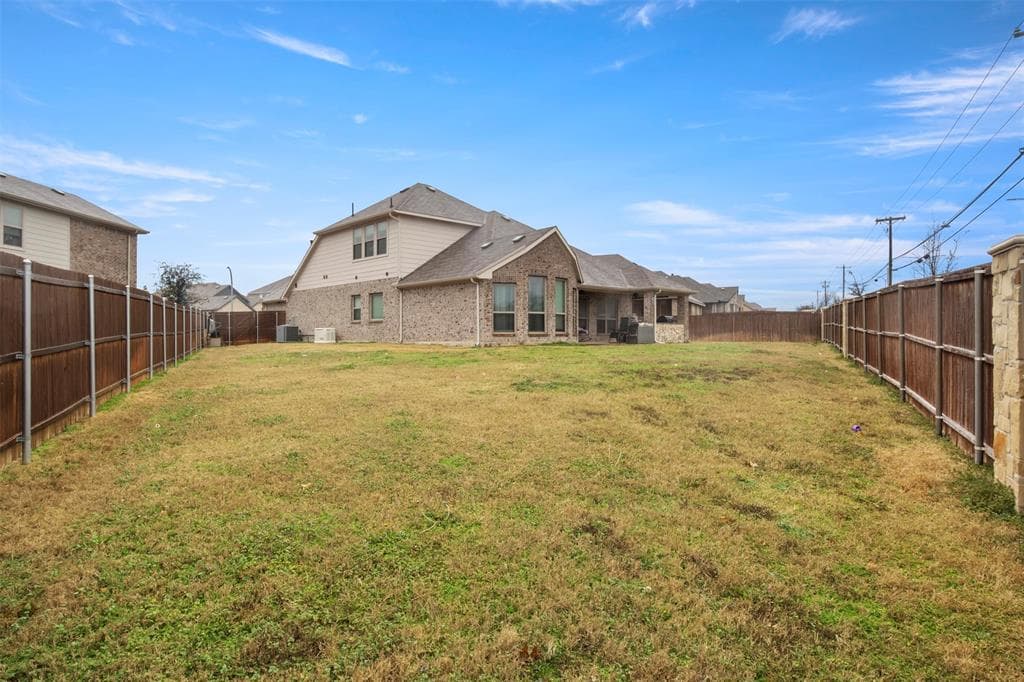 5500 Mountain Island Dr
