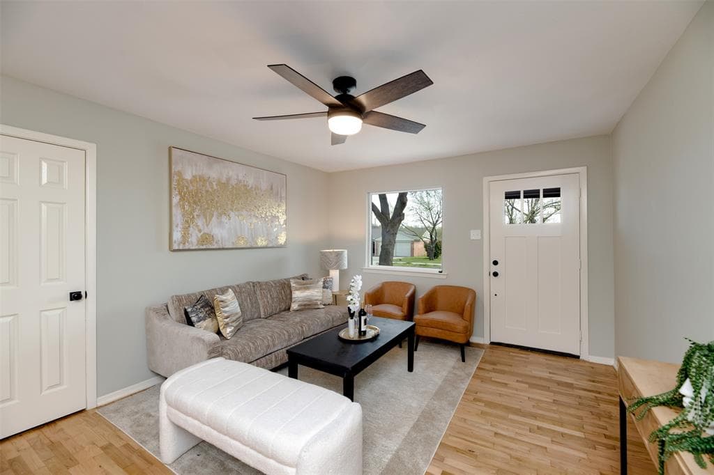 Gallery image 5