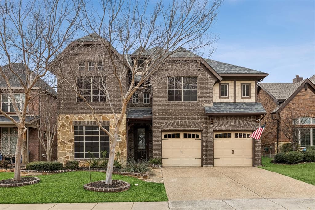 1012 Brendan Dr