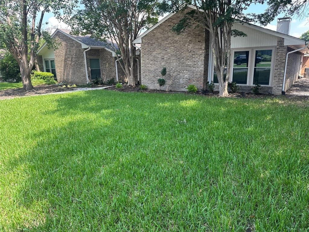 7107 La Cosa Dr