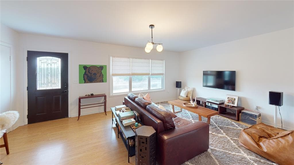 Gallery image 3
