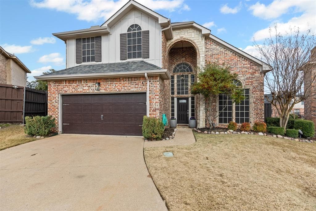 115 Mayflower Ct
