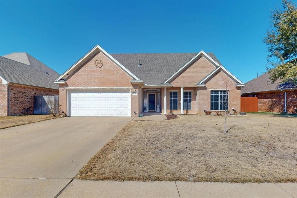 1730 Blackfoot Dr