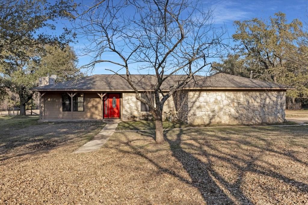 7265 County Road 1202