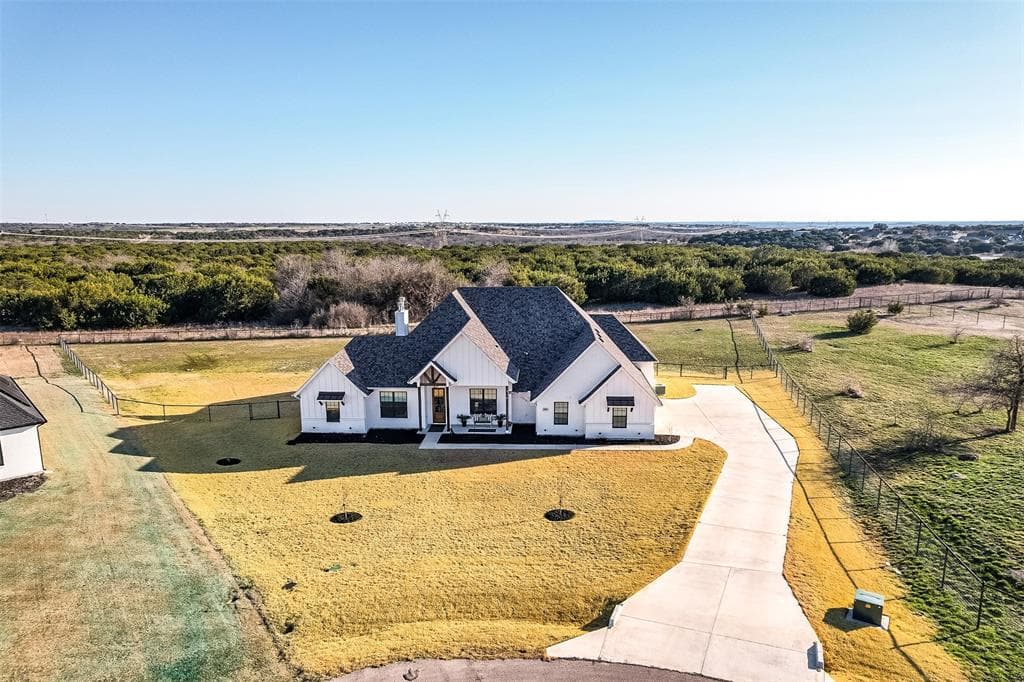 6004 Downhill Ct