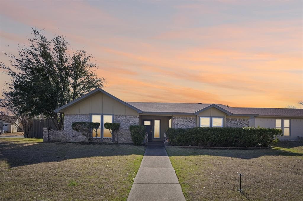 1728 Overbrook Dr
