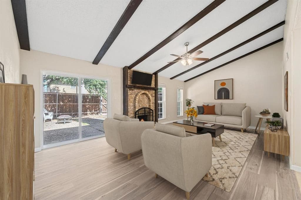 3109 Willowbrook Ct