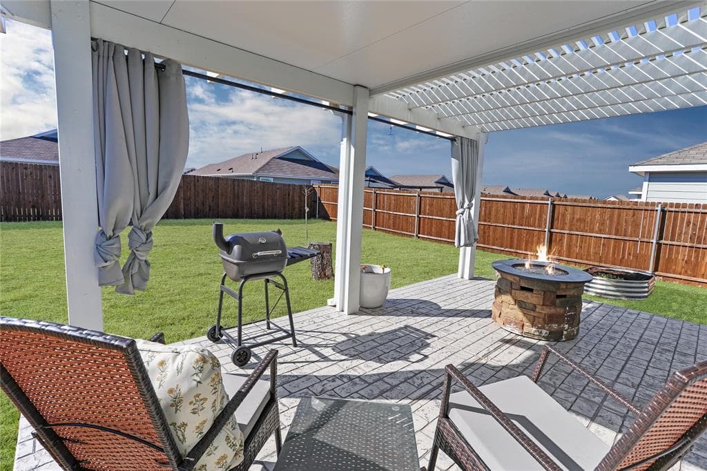 115 Lemongrass Dr