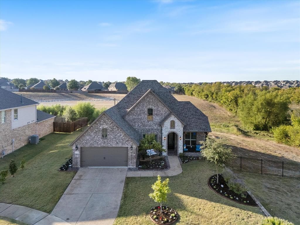 580 Kara Dr