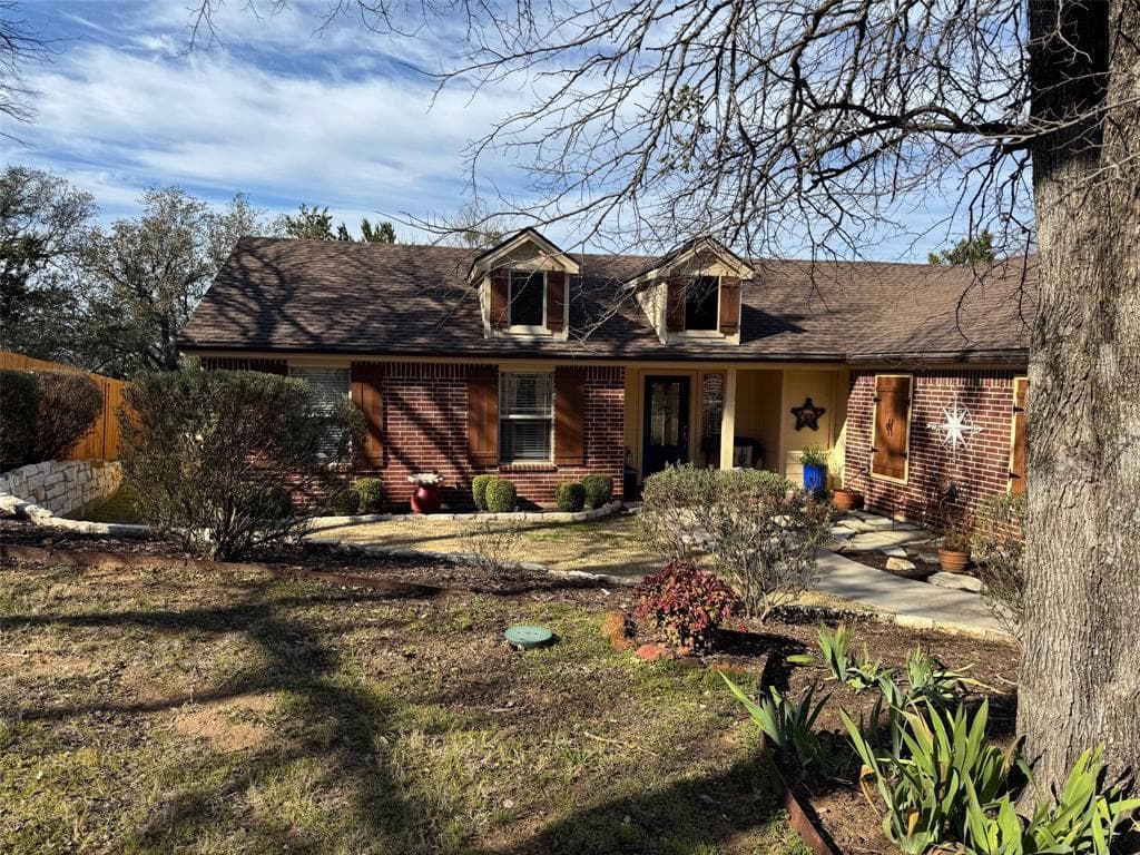 6206 Westover Dr