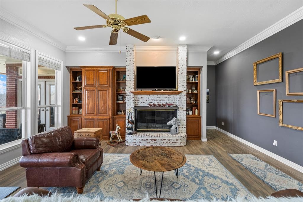 Gallery image 5