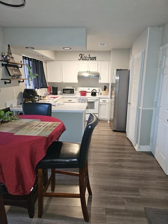 Gallery image 3