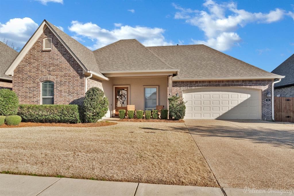 24 Ceaser Cir