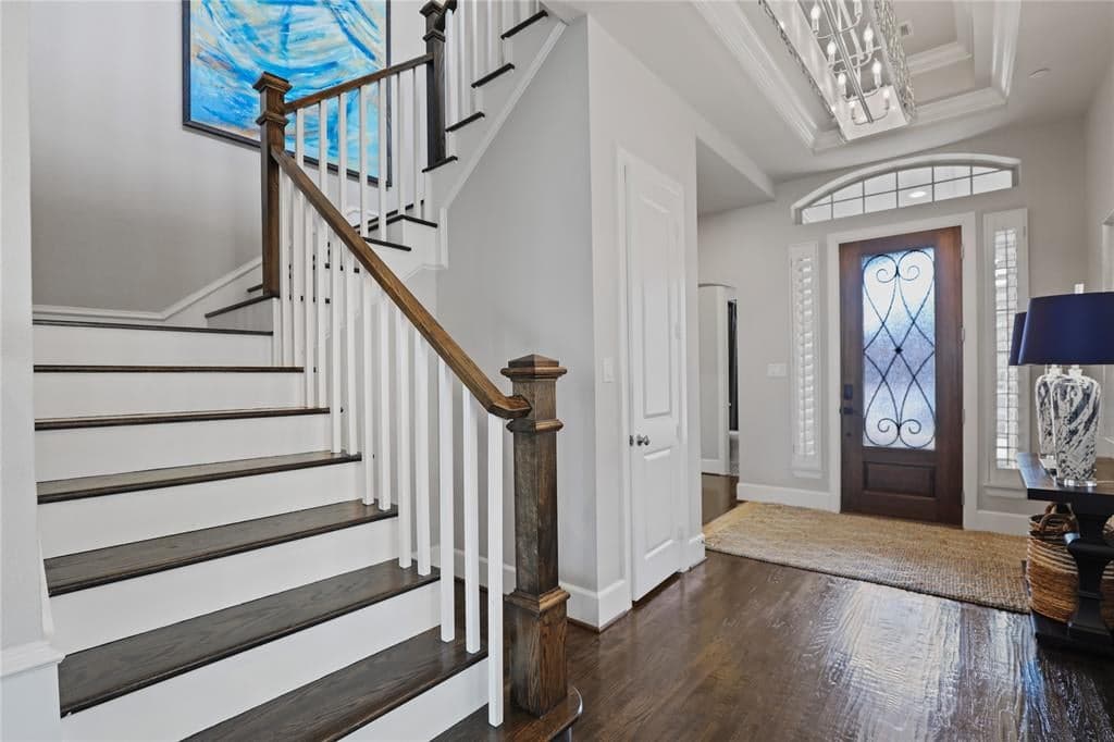 Gallery image 4