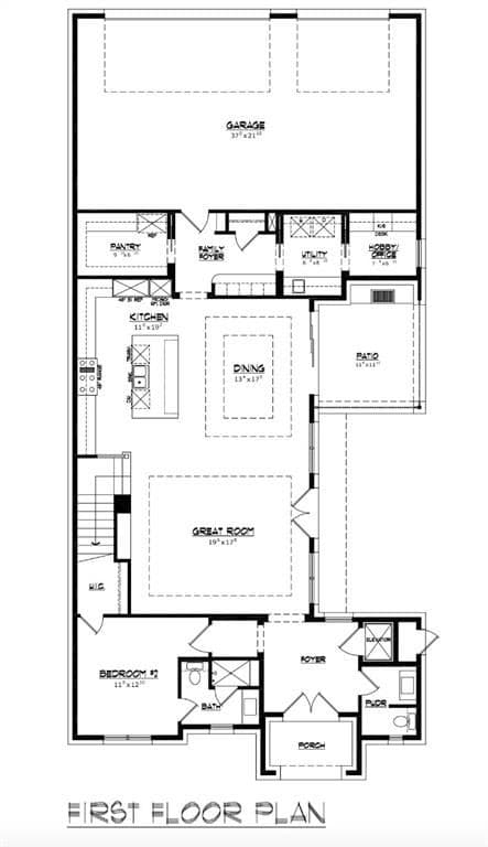 Gallery image 2