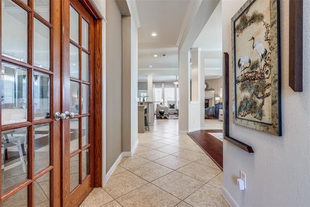 Gallery image 4