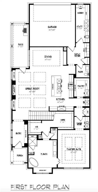 Gallery image 2