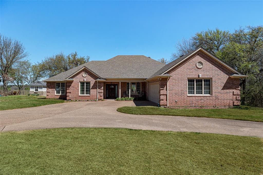 7908 Ravenswood Rd