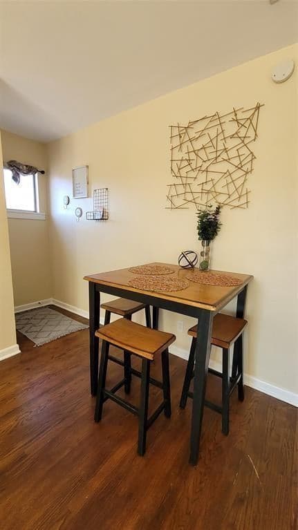 Gallery image 3