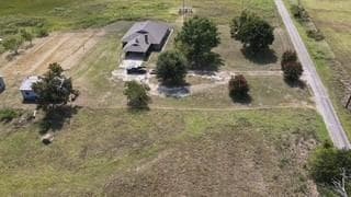 814 Sanders Rd