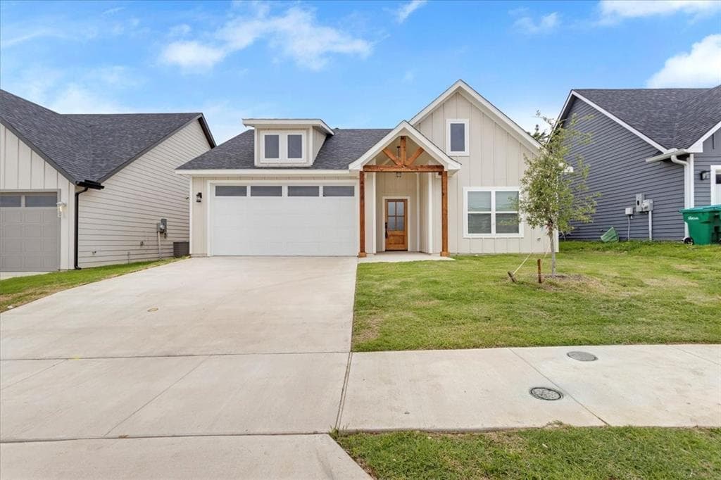 4808 Dry Creek Rd